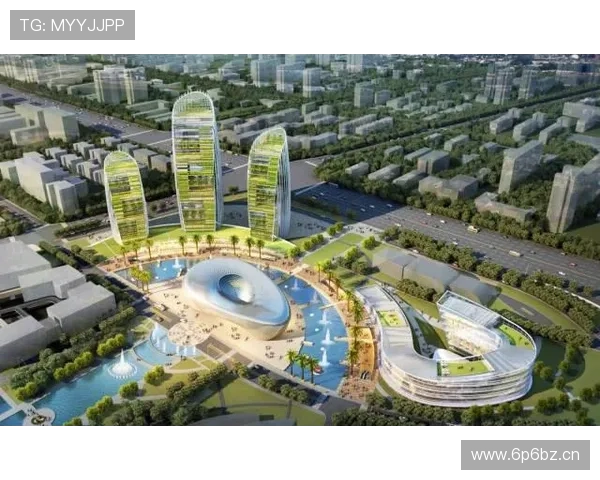 晋江企业家的崛起与发展：从传统制造到现代创新的转型之路