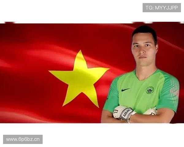 名义主队越南着红国足改穿白衣