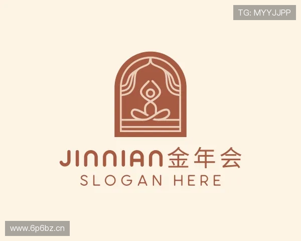 认识金年会金字招牌诚信至上